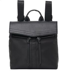 Botkier New York Trigger Backpack